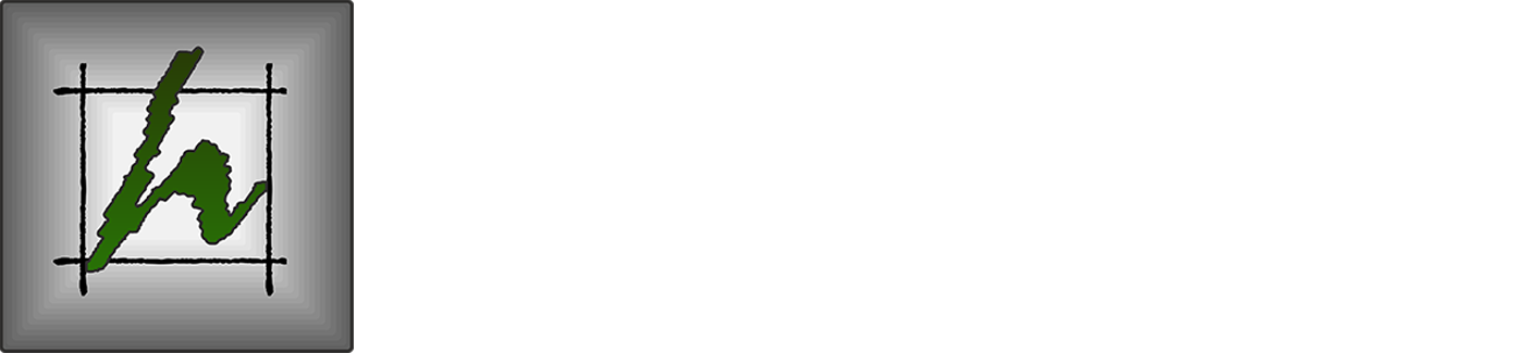 H-line-Services